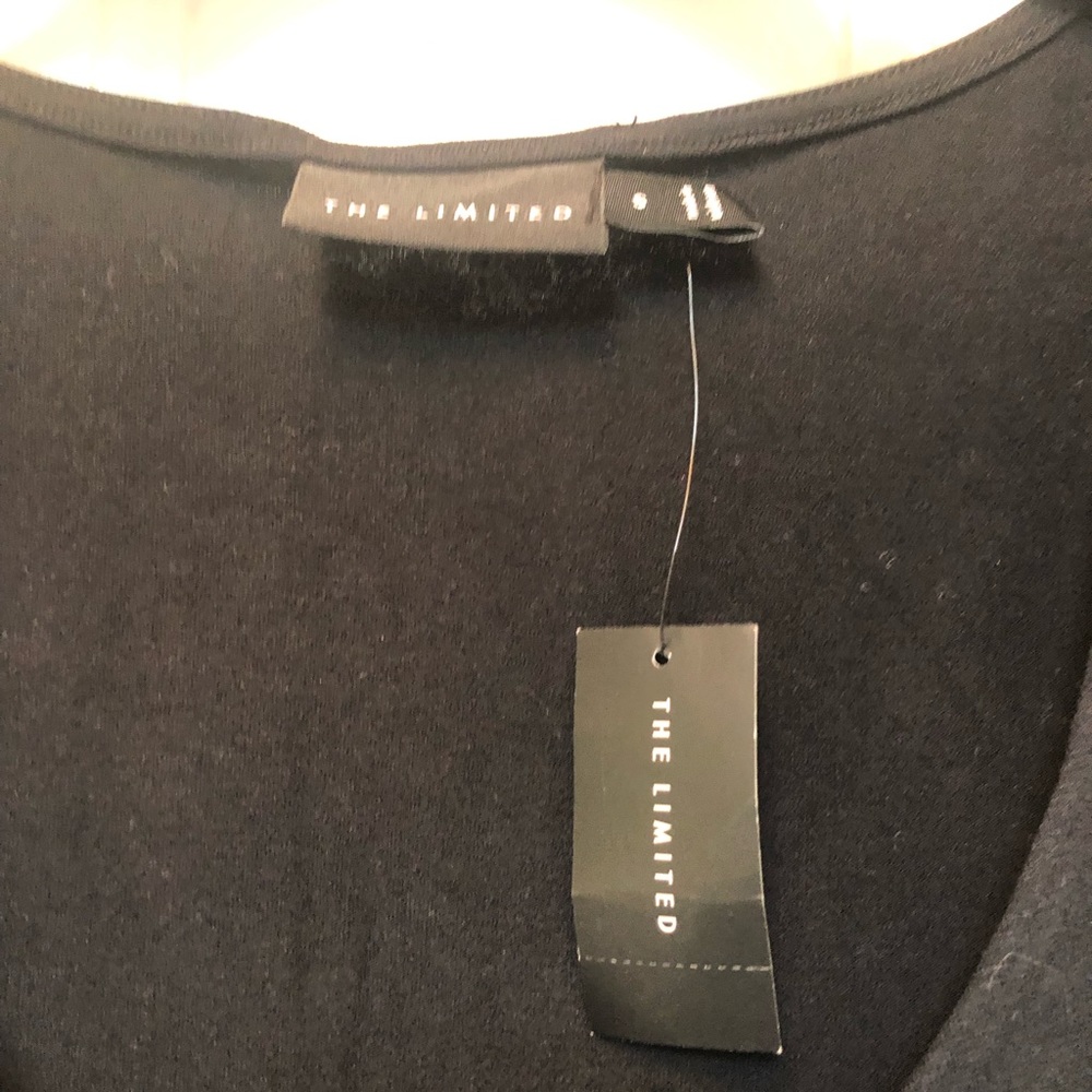 NWT - Picture 2 of 6